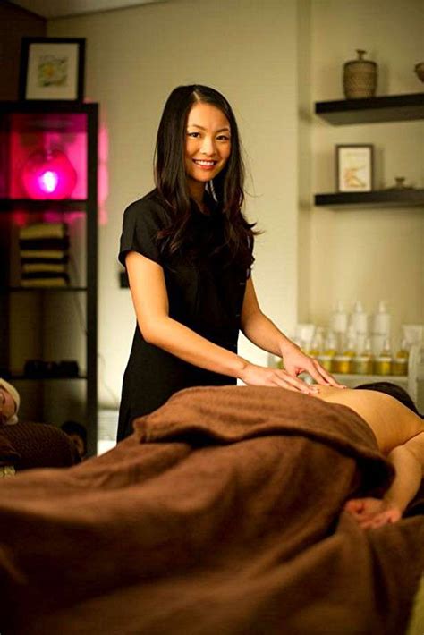 Intimate massage Escort Glostrup